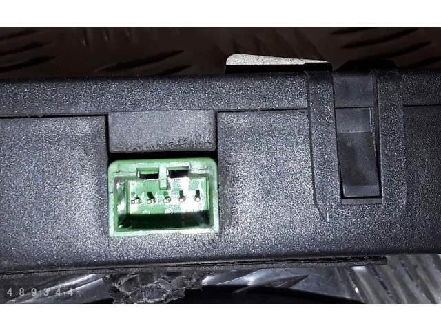 Блок управления двигателя 30664652, 12245629   Volvo XC90