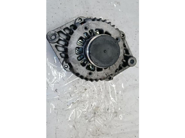 Генератор 96866018, 96866018   Chevrolet Captiva      