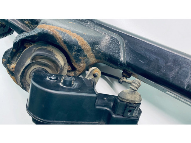 Комплект крюка