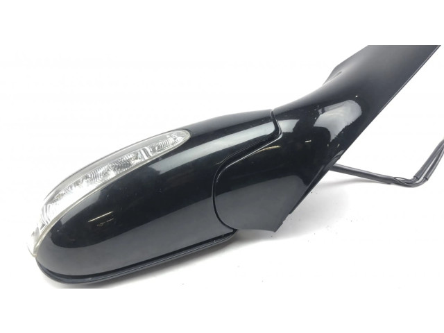 Зеркало электрическое     правое   Mercedes-Benz SL R230  2001-2012 года   