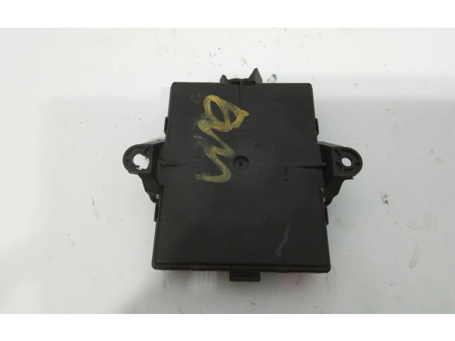 Блок предохранителей A1698202285 Mercedes-Benz A W169