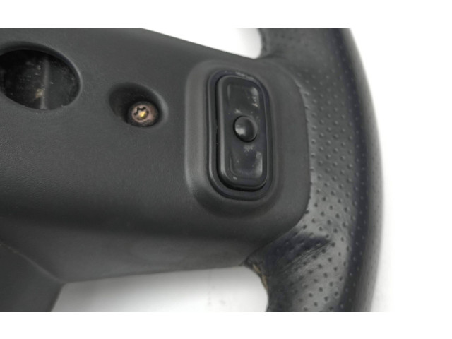 Руль Jeep Grand Cherokee 2010 - 2021 года 5LA611X9AA