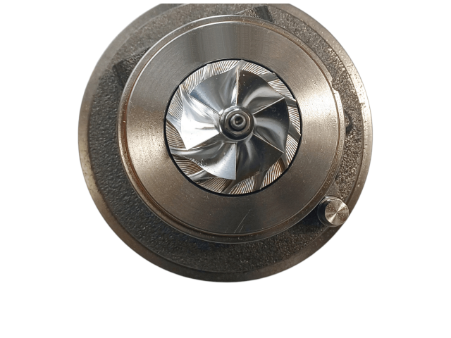 Турбина Mazda CX-3 S51G13700, 4913001930