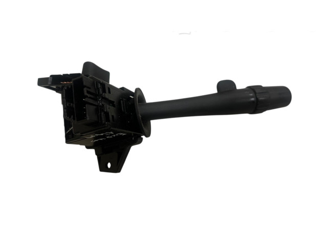 Ручка стеклоочистителей 26134442   Chevrolet Express