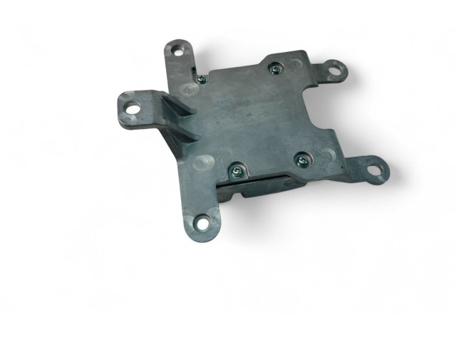 Блок управления 98221SC090   Subaru Forester SH