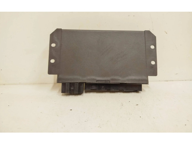 Блок комфорта 4B0962258E, 410215006006 Audi A6 S6 C5 4B