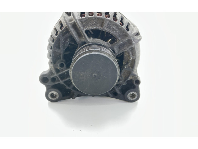 Генератор 06F903023G, 028903029B Volkswagen Touran I