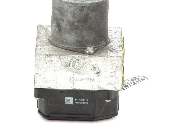 Jednotka ABS 5N0614517NBEF Volkswagen Tiguan 2009