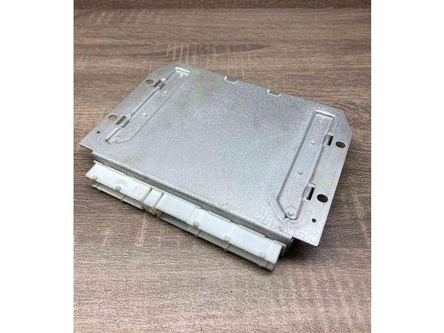 ESP (stabilumo sistemos) valdymo blokas 0225457132, 0265109425 Mercedes-Benz W168