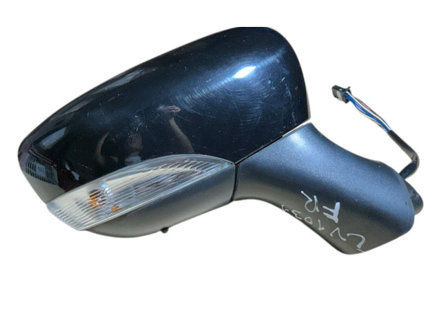 Зеркало электрическое KIA Ceed 2012 - 2018 года
