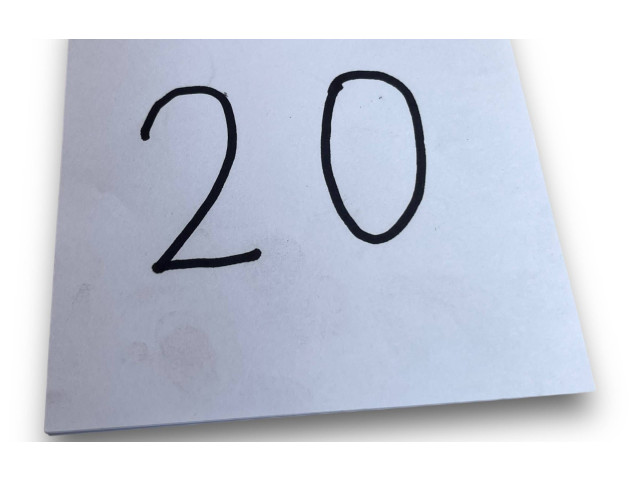 Блок управления двигателем Блок управления 943667537   Fiat Marea