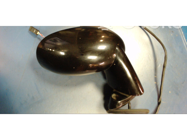 Zpětné zrcátko  Fiat Barchetta 1997  01204414500  