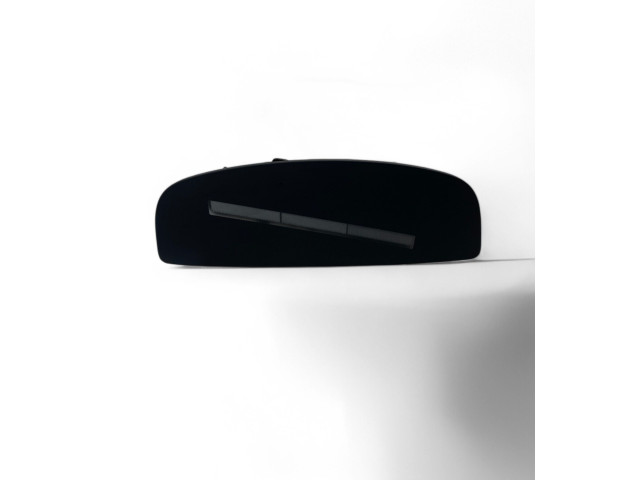 Дисплей 39828071 Volvo XC90