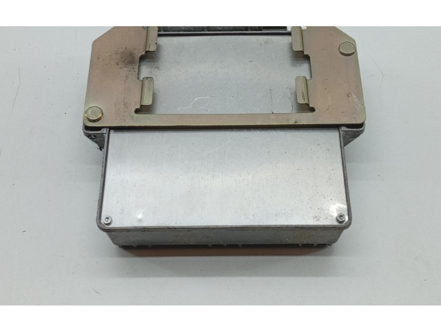 Блок управления двигателя 601700170200, SL96 Peugeot 306