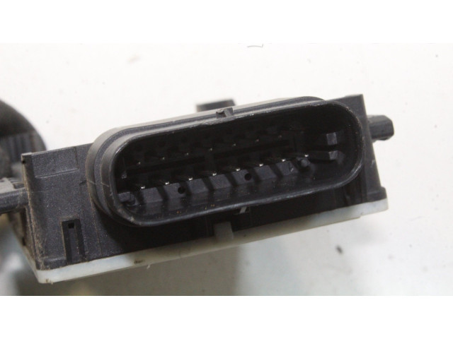 Датчик слепых зон 5A52AC7 BMW iX3 G08