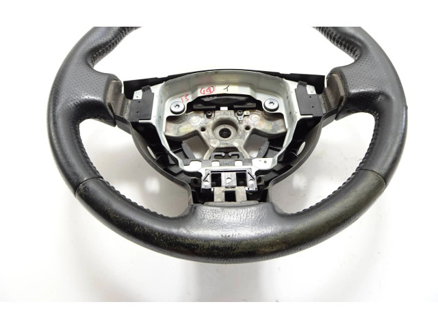 Volant Nissan X-Trail T31 2007