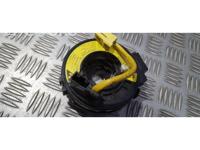 Подрулевой шлейф SRS    Toyota Avensis Verso