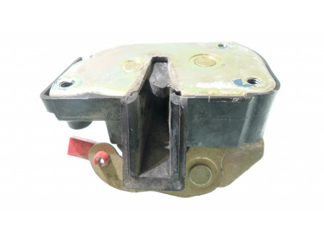 Zámek zadních dveří Chrysler Voyager 1997