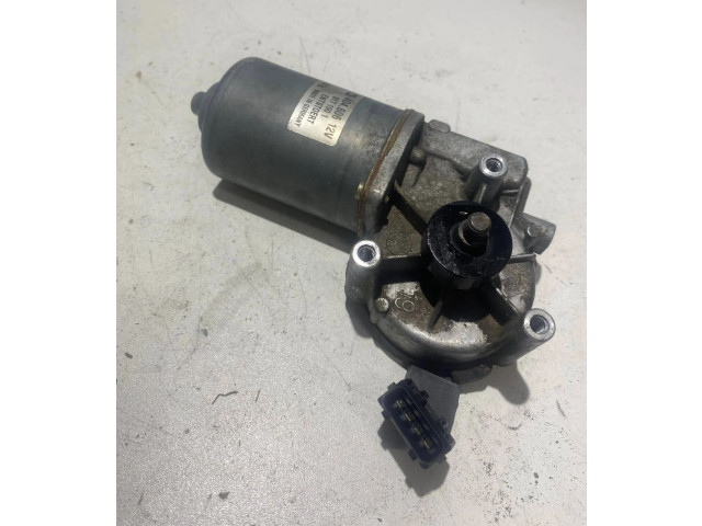 Моторчик дворников 9171901    Volvo V70