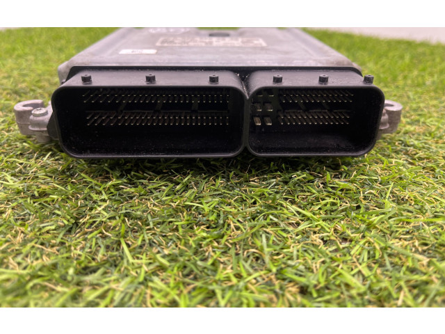 Řídící jednotka A6429002900, A6429010200 Mercedes-Benz GLK (X204) 2011