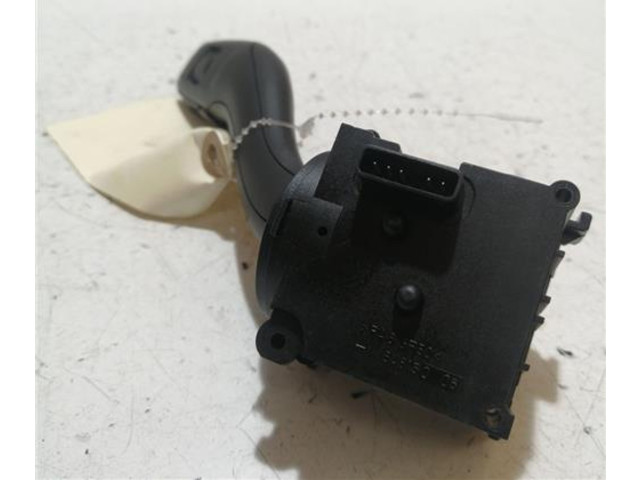 Переключатель дворников 4E0953503F, 4E0953503F   Audi A4 Allroad