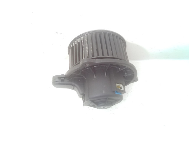 Вентилятор печки F00s330024, F00S330024 KIA Picanto