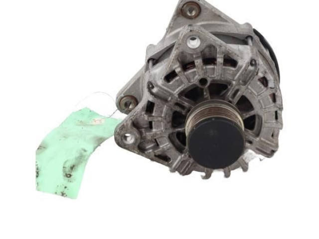 Генератор 231003676R Renault Clio V