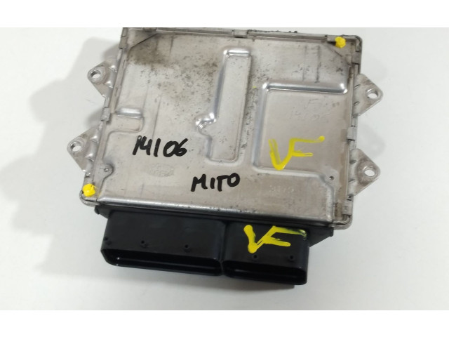 Řídící jednotka 51872442, 8CBV38F1K   Alfa Romeo Mito 2010