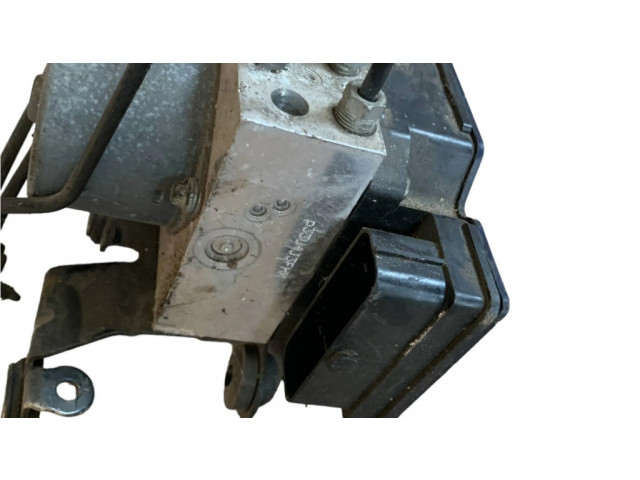 Блок АБС 8g91-2c405-ab   Ford  Galaxy  2006-2015 года