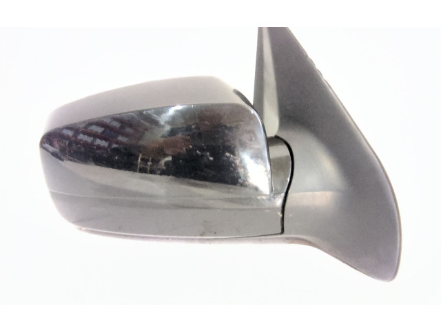 Зеркало электрическое KIA Sorento 2002 - 2009 года