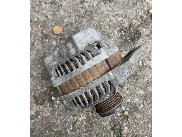 Генератор 1800A053 Mitsubishi Outlander