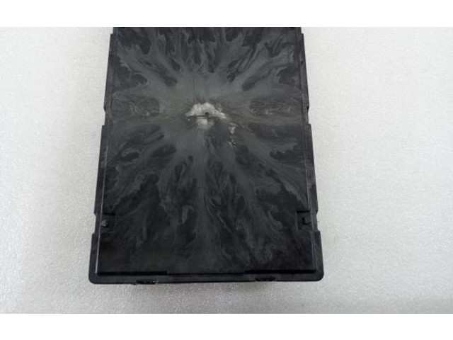 Блок управления 4N0907063DF, 181666019L   Audi A6 S6 C8 4K