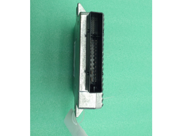 Звукоусилитель 00670100039, 1129161420000B Maserati Levante