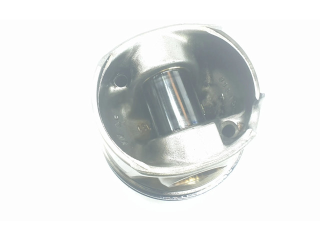  Поршень с шатуном CRLB 04L107065A, 04L107065A  Skoda Superb B8 (3V)  