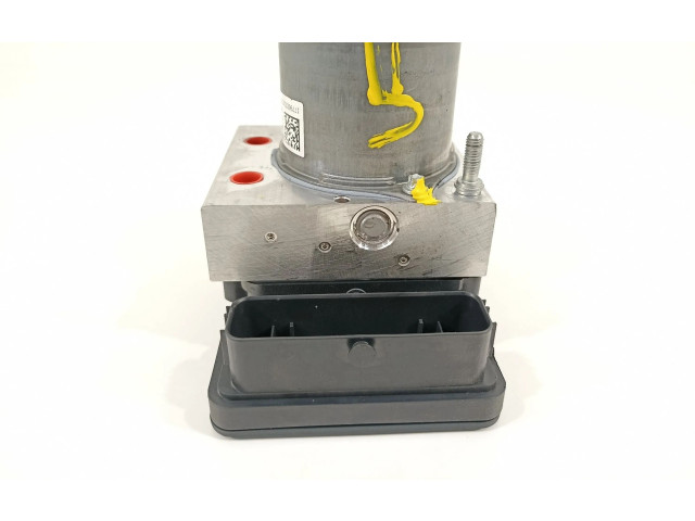 Jednotka ABS A1779002305, A1779002305 Mercedes-enz B W247 2019