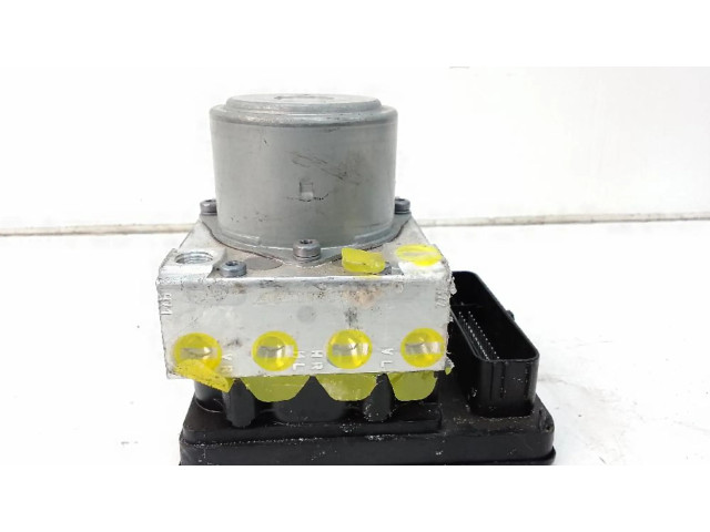 Jednotka ABS A2059005147   Mercedes-Benz C AMG W205 2014