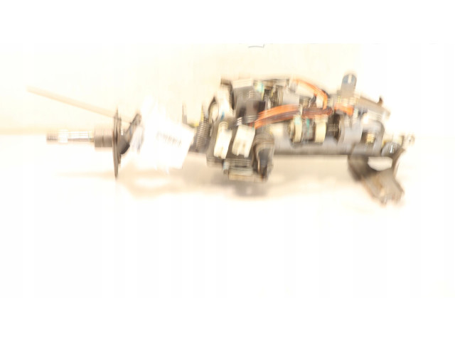  рейка  Колонка рулевая    Infiniti FX  -  года