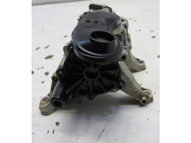 Масляный насос 7624135 Mini One - Cooper F56 F55