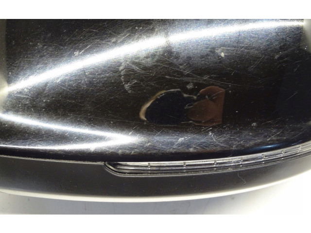 Zpětné zrcátko  Audi Q7 4L 2011  LUSTERKOLEWEAUDIQ7  