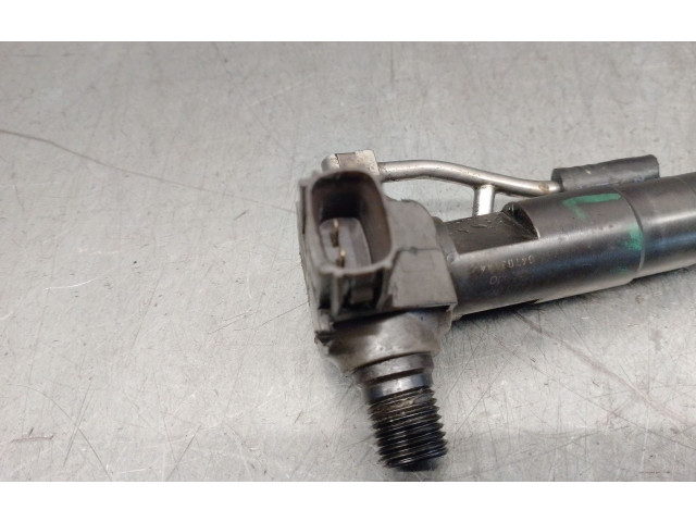 Форсунка 16613AA040, DENSO Subaru Outback (BS) EE20