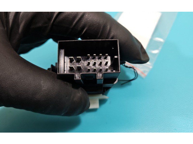 Модуль кузова 3AA959772, IMPRK1449869   Skoda Karoq  