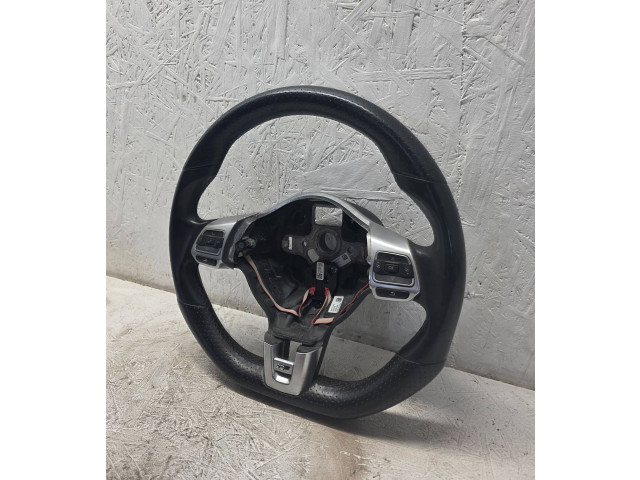 Volant Volkswagen Tiguan 2015 1B98585033, 61973150E