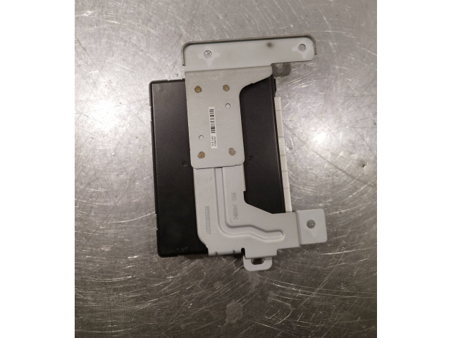 Блок управления 954803U010, 5WY87N0A KIA Sportage