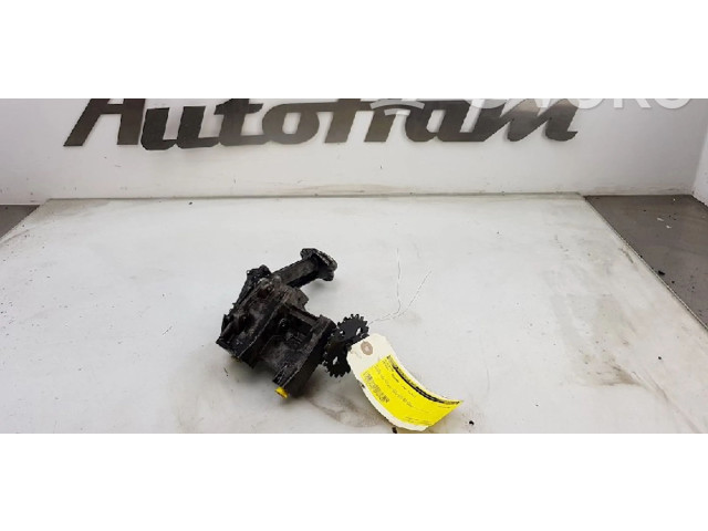 Čerpadlo oleje 8200807174, 8200591475 Renault Megane III K9K-J836