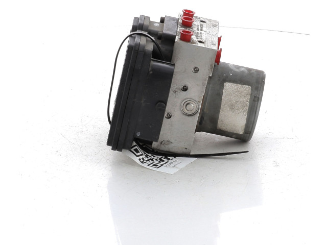 Блок АБС 58920A2310 KIA Ceed 2012 - 2018 года