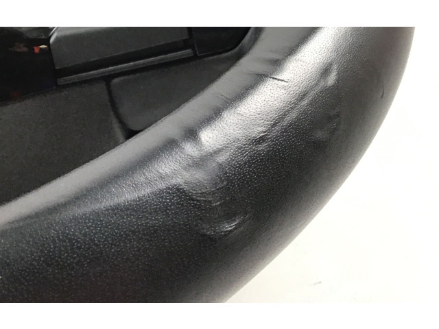 Volant Volkswagen Tiguan 2016 5TA419091N  