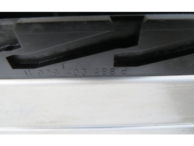 Блок управления двигателя 30637733A, 0000086786   Volvo XC90