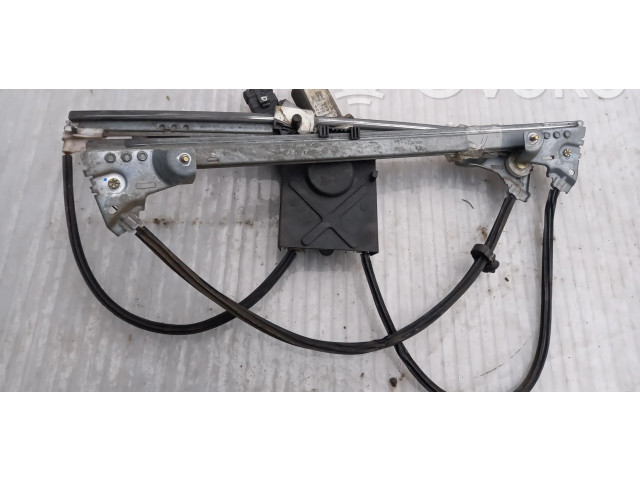 Turbodmychadlo Турбина Renault Vel Satis