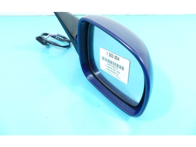 Zpětné zrcátko Volkswagen PASSAT B5.5 2003 IMPRK1263804