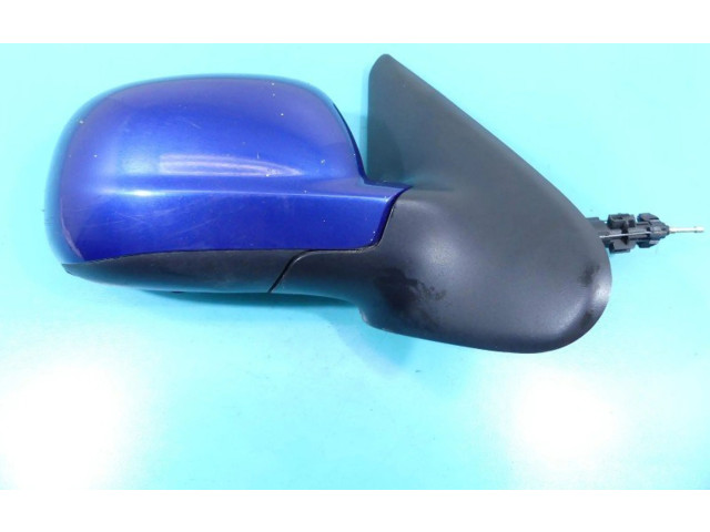 Zpětné zrcátko Seat Toledo II (1M) 1999 IMPRK1252472